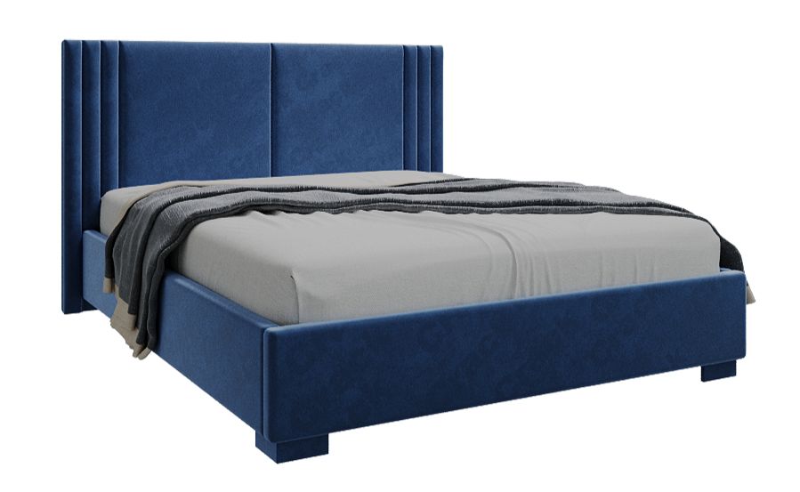 детские кровати для школьника