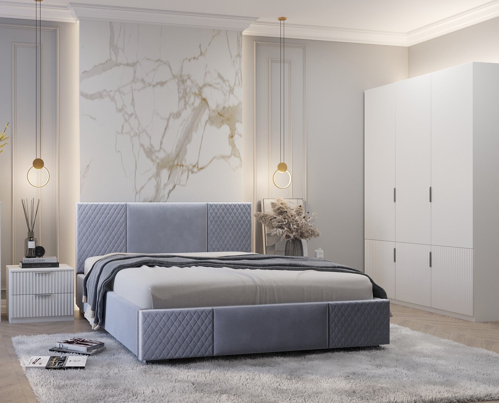 детские кровати для школьника