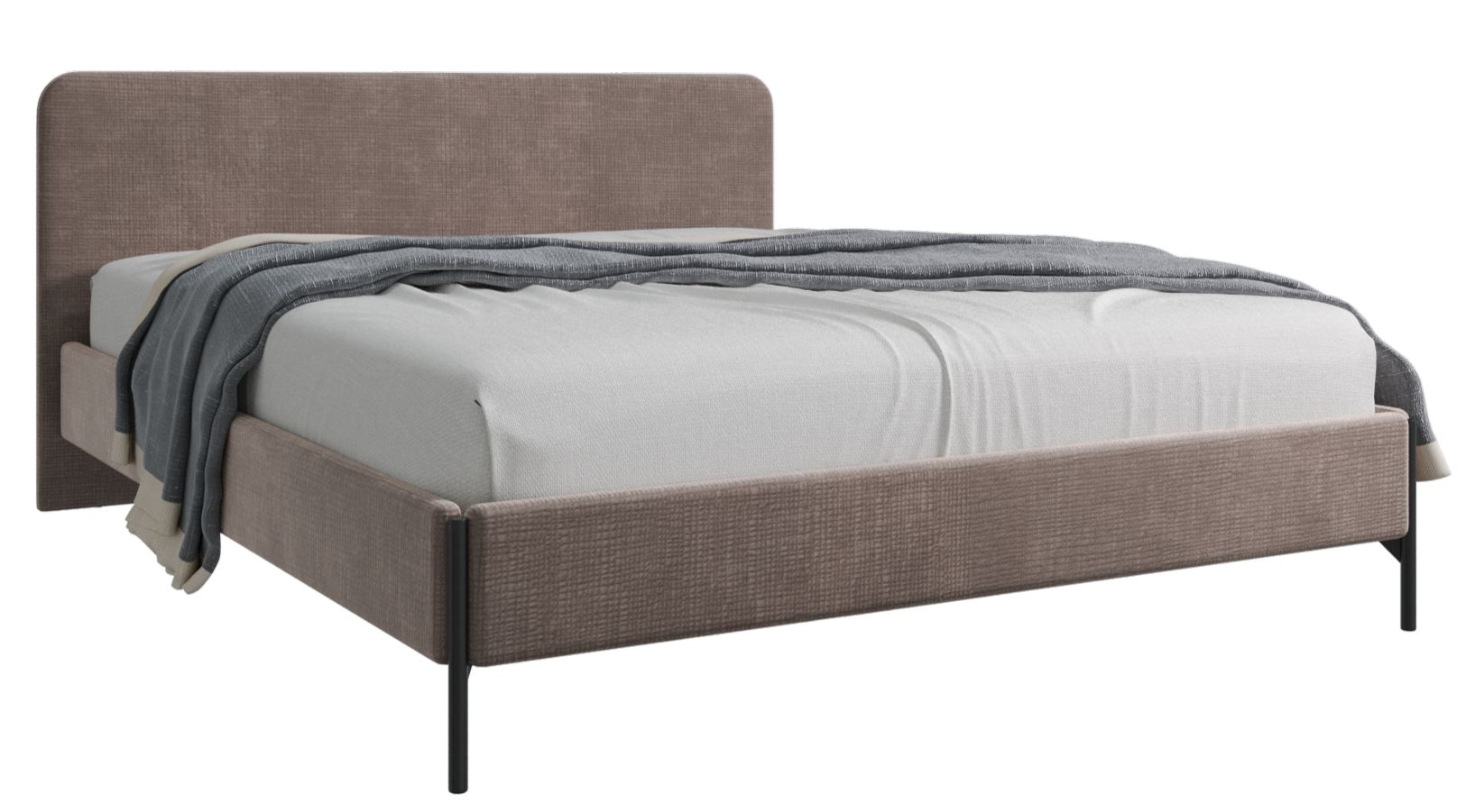 детские кровати для школьника